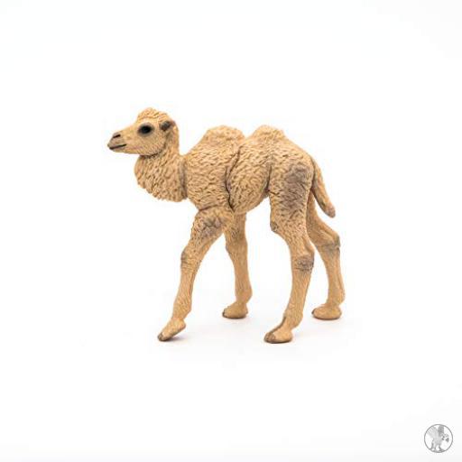 Papo Bébé chameau (Vie sauvage)