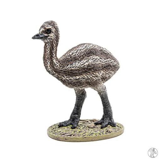 Papo Figurines Bébé emeu