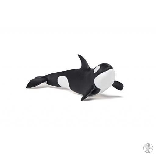 Papo Figurines Bébé orque