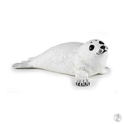 Papo Bébé phoque (Univers marin)