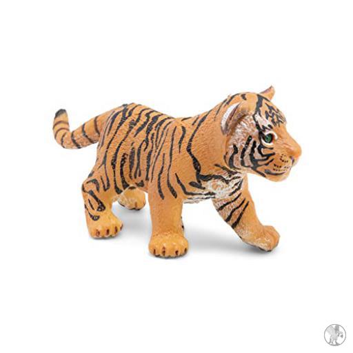 Papo Figurines Bébé tigre
