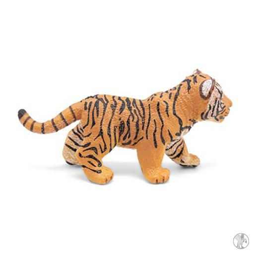 Papo Bébé tigre (Vie sauvage)