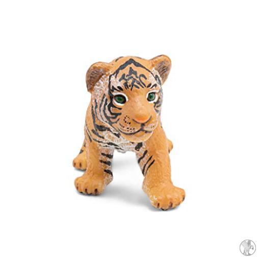 Papo Bébé tigre (Vie sauvage)