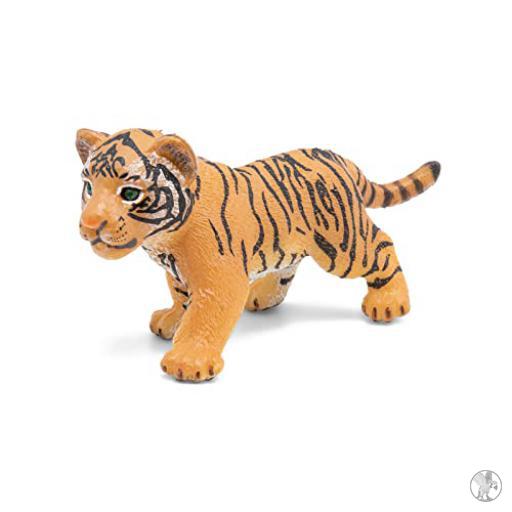 Papo Bébé tigre (Vie sauvage)