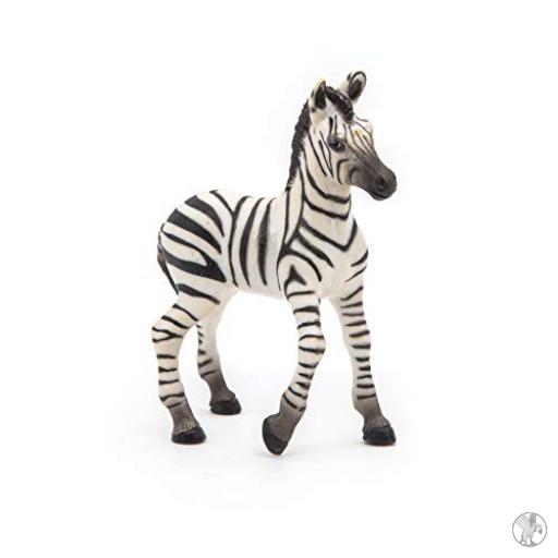 Papo Figurines Bébé zèbre