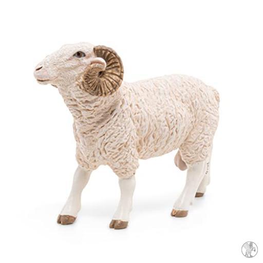 Papo Figurines Bélier