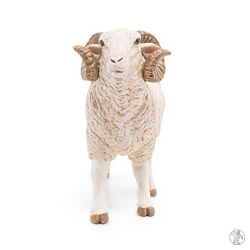 Papo Bélier (Vie à la ferme)