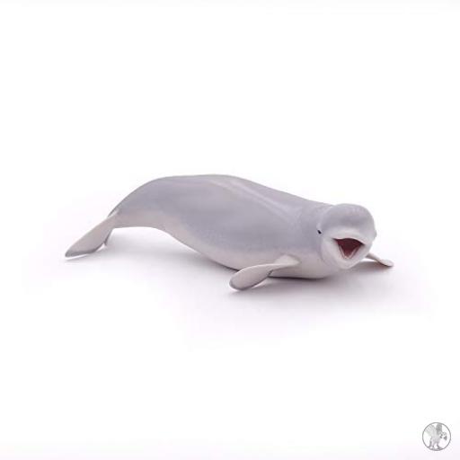 Papo Figurines Béluga
