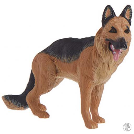 Papo Figurines Berger allemand