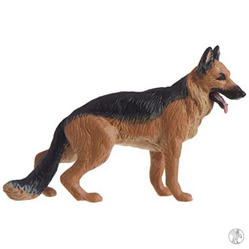 Papo Berger allemand (Chiens et chats)