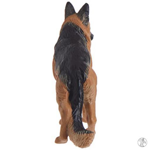Papo Berger allemand (Chiens et chats)