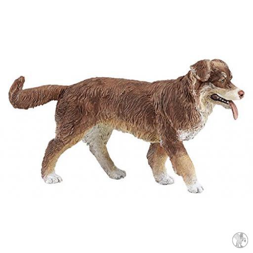 Papo Figurines Berger australien