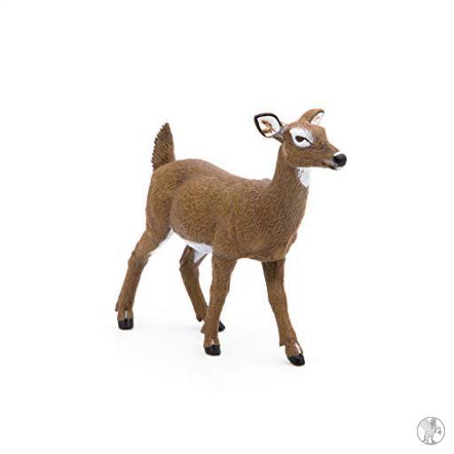 Papo Figurines Biche de Virginie