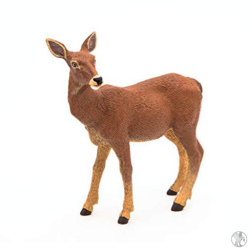 Papo Figurines Biche