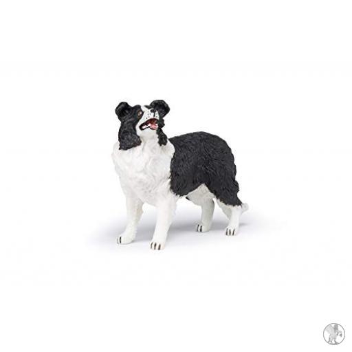 Papo Figurines Border collie