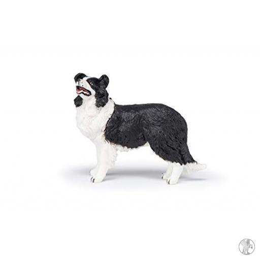 Papo Border collie (Chiens et chats)