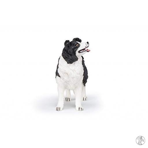 Papo Border collie (Chiens et chats)