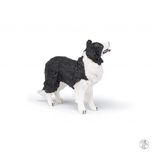 Papo Border collie (Chiens et chats)