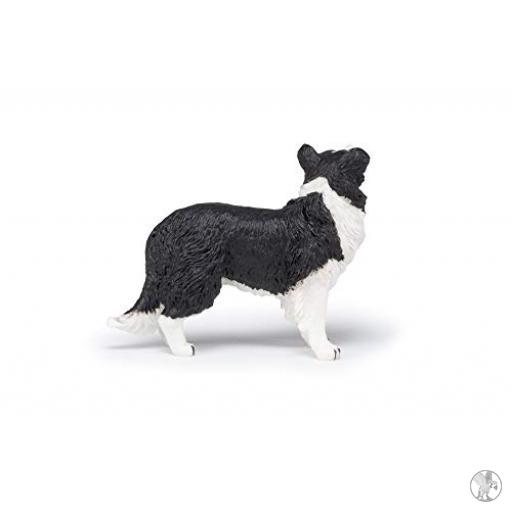 Papo Border collie (Chiens et chats)