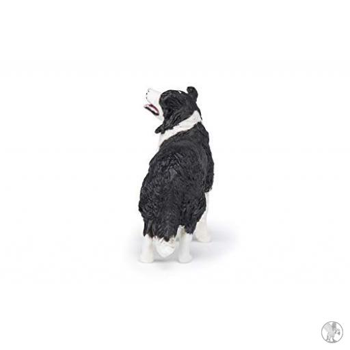 Papo Border collie (Chiens et chats)