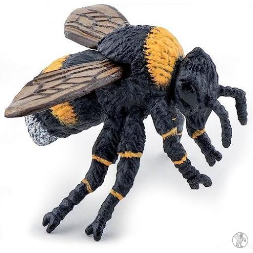 Papo Figurines Bourdon