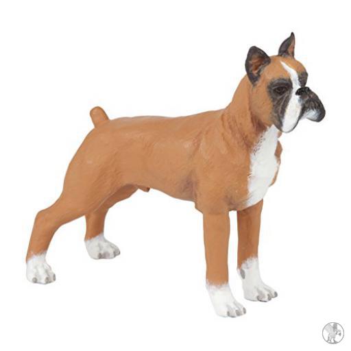 Papo Figurines Boxer