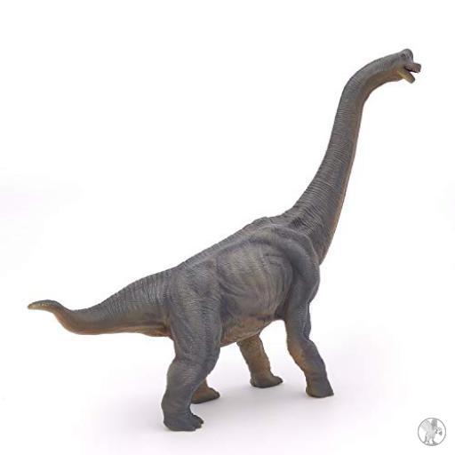 Papo Figurines Brachiosaure