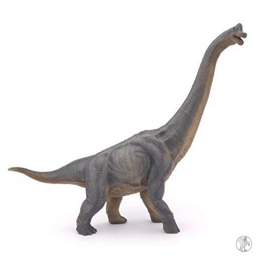 Papo Brachiosaure (Dinosaures)