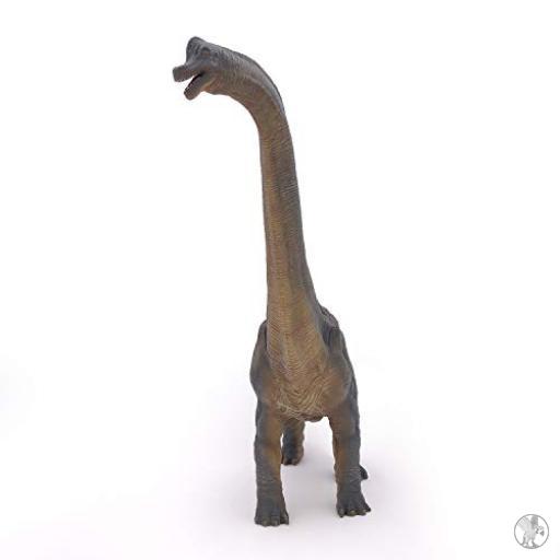 Papo Brachiosaure (Dinosaures)