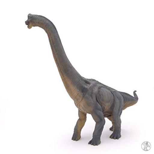 Papo Brachiosaure (Dinosaures)