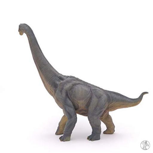 Papo Brachiosaure (Dinosaures)