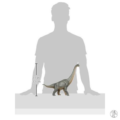 Papo Brachiosaure (Dinosaures)