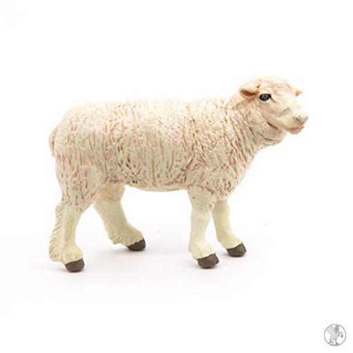Papo Figurines Brebis