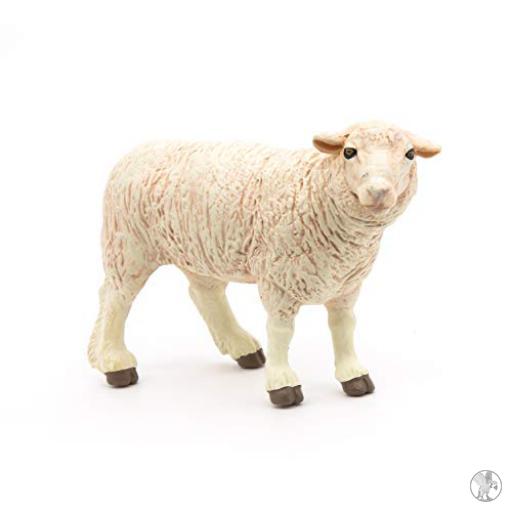 Papo Brebis (Vie à la ferme)