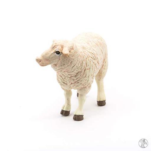 Papo Brebis (Vie à la ferme)