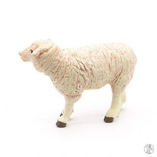 Papo Brebis (Vie à la ferme)