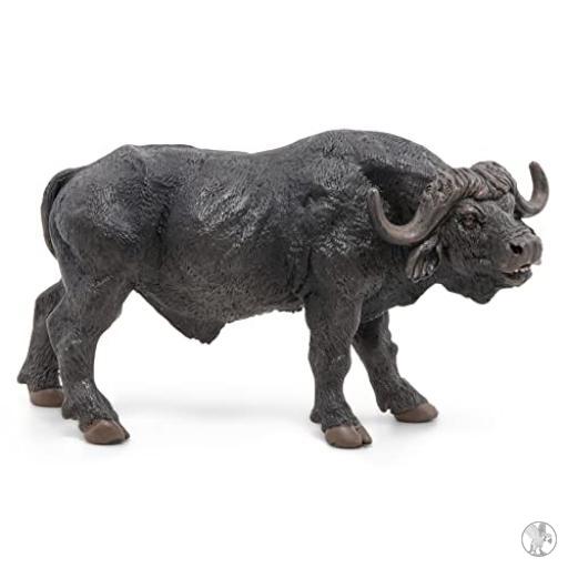 Papo Figurines Buffle