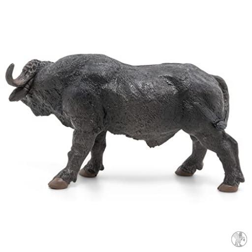 Papo Buffle (Vie sauvage)