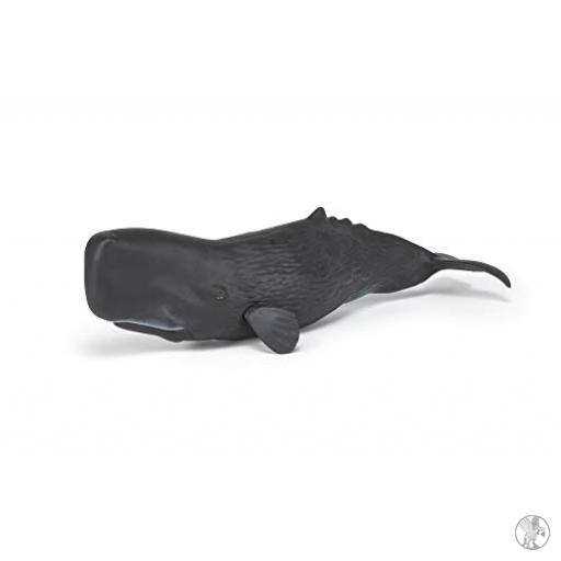 Papo Figurines Cachalot