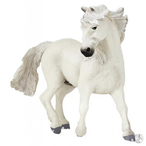Papo Figurines Camargue