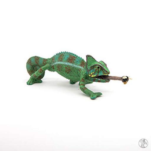 Papo Figurines Caméléon