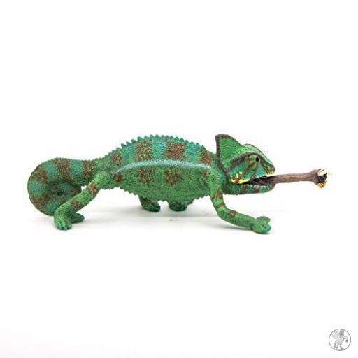 Papo Caméléon (Vie sauvage)