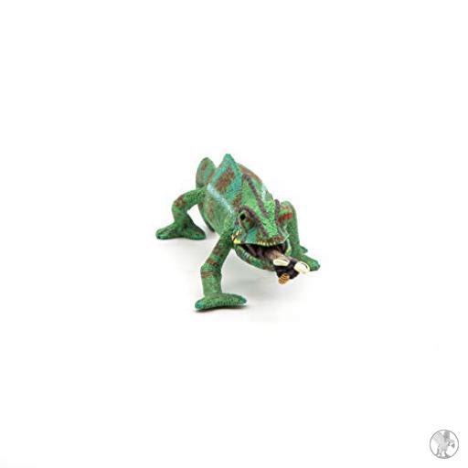 Papo Caméléon (Vie sauvage)