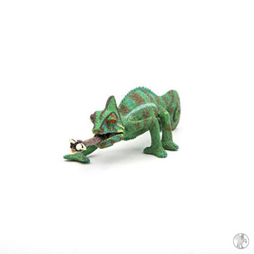 Papo Caméléon (Vie sauvage)