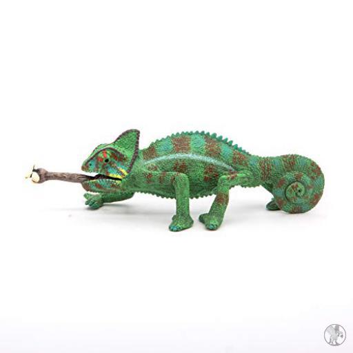 Papo Caméléon (Vie sauvage)
