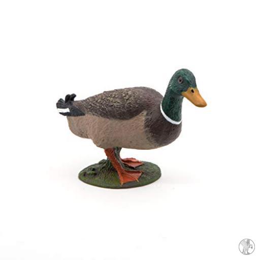 Papo Figurines Canard colvert