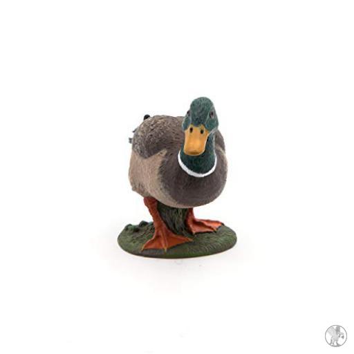 Papo Canard colvert (Vie à la ferme)
