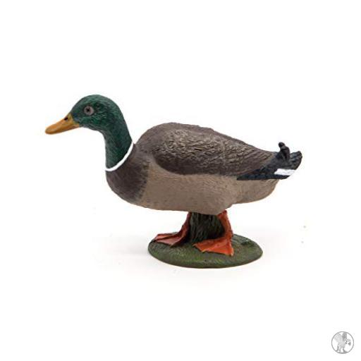 Papo Canard colvert (Vie à la ferme)