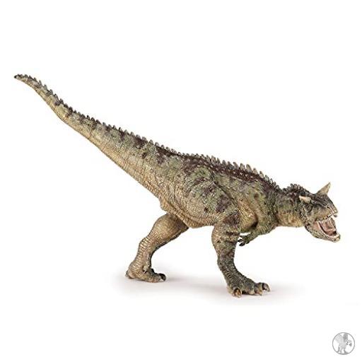 Papo Figurines Carnotaure