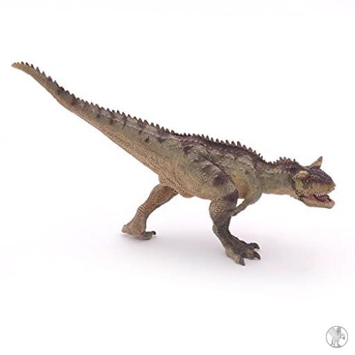 Papo Carnotaure (Dinosaures)